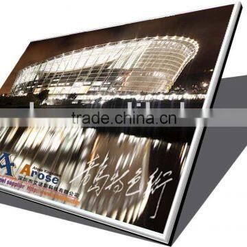 NEW B101AW01 V.2 1024x 576 WSVGA Matte Laptop LED Panel