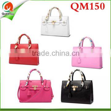 QM150 wholesale new elegant bags handbag 2016