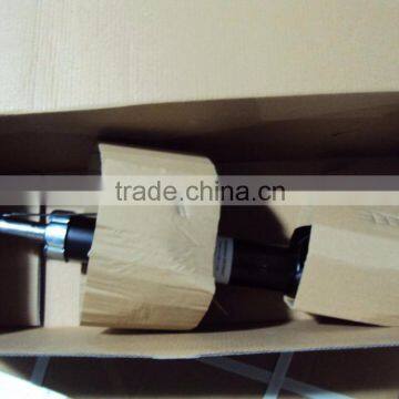 CYPRESS SHOCK ABSORBER FOR PASSENGER CAR photo-5