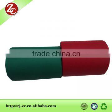 multi-funtional nonwoven /multi-funtional nonwoven price/natural nonwoven