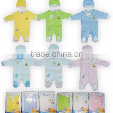 DisneyAudit Kids Clothing Plant for Wholesale Cheap Price Baby Girl Clothes