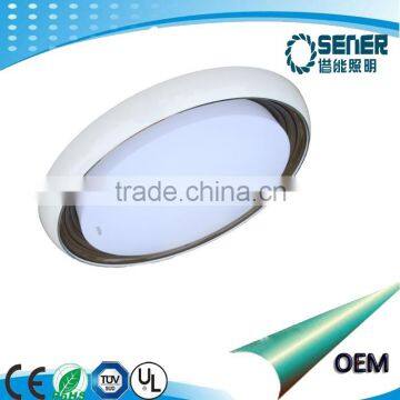 Surface Mounted LED Recessed Ceiling Light CE RoHS Approved Good Quality 3 Years Warranty