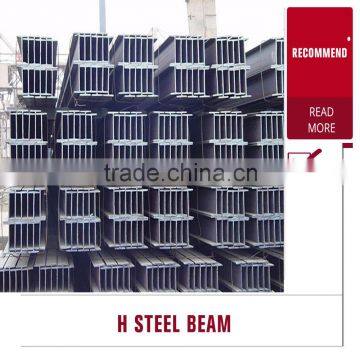 Popular manufacturer C-shaped extrusion steel profile