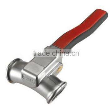 high quality/good price car lock YM2008