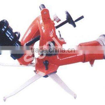 PSY40 fire water cannon for fire fighting