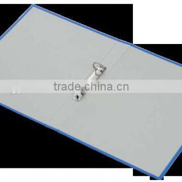 High Quality Ring File 603BFGSV photo-3