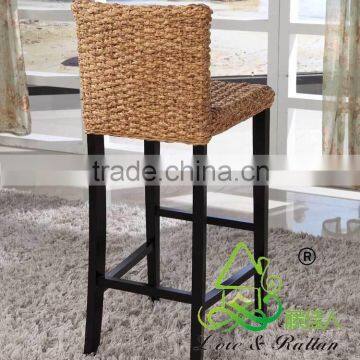 Seagrass Counter Height Bar Stool photo-3
