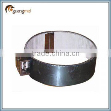 Ceramic Band Heater With Good Quality
