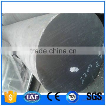 annealed 1.4057 steel bright bar for wholesales