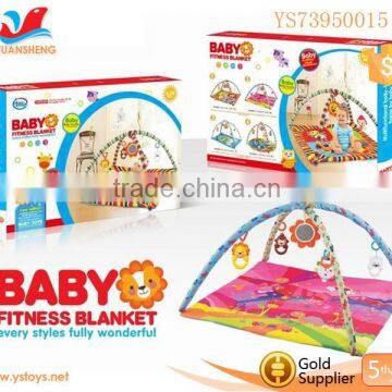 15 months baby activities pink play mats babies baby blankets