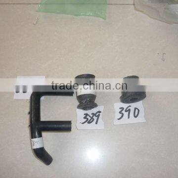 Turbo Charger Turbo Repair Kit