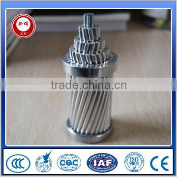 power cable Aluminium conductor steel reinforced ACSR conductor