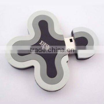 usb flash drive cover