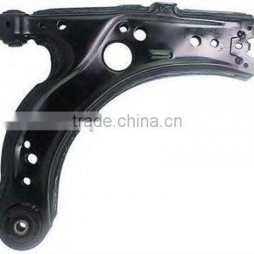 High Quality Control Arm OEM No 1J0 407 151C for 98-02 VW Golf 4 photo-1