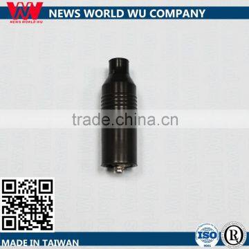 Volkswagen Ignition Rubber Distributor Boots of Ignition Wire Sets photo-4