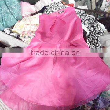 China alibaba wholesale used clothing supplier