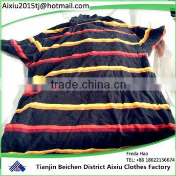 Used Men Clothes Used Clothing photo-2