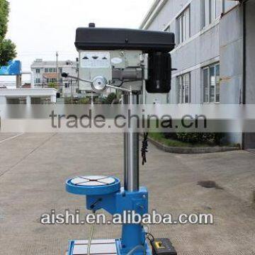 Z5032A Vertical Drilling Machine photo-4