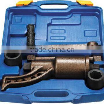 electric torque wrench/cordless impact wrench/wrench usb