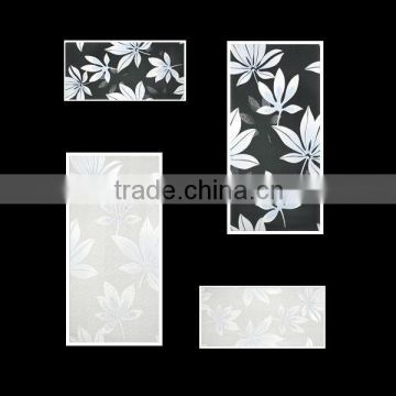 hall glazed new design 30x45 wall tiles price in india