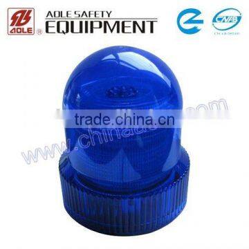 Recovery LightBar Flashing Beacon Light Bar 32 LED Strobe Light(Optional Colors) photo-3