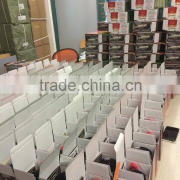 Spiral Vegetable Slicer Stainless Steel Japanese Blade Spirelli Grater Julienne Spiral photo-3