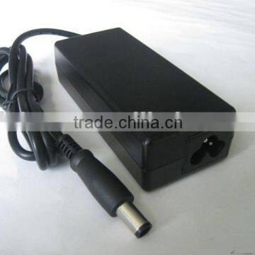 Laptop Charger