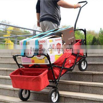 Outdoor Field Set Automatic Genuine Versatility Beach Camp Car Camping Tent photo-4