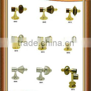 Curtain Brackets