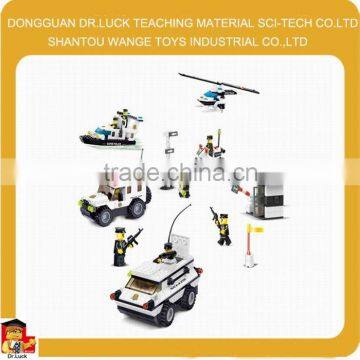 new products 2015 police vehicles