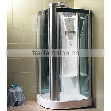 Shower Enclosure (352A)