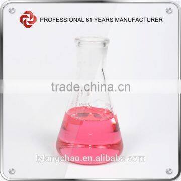 Firefighting Foam Concentrate Agent High Expansion Foam