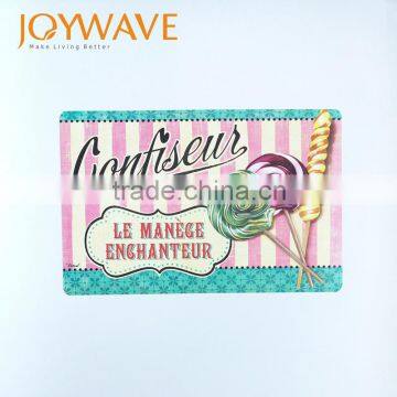 Top Quality Wholesale Placemats for Baby