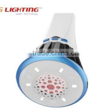 2015 Fashion Design Portable Music Sensor Led Desk Studying Lamp From China Supplier Named Siosun photo-4