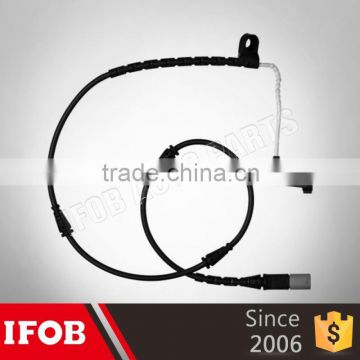 IFOB Auto Parts And Accessories Right ABS Wheel Speed Sensor 34356789503 E72