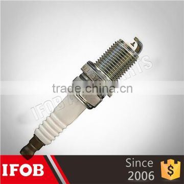 IFOB AUTO PARTS Iridium Spark Plug MN163236 FR6EI