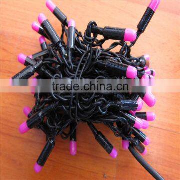 Christmas Led Light,led Street Light photo-1