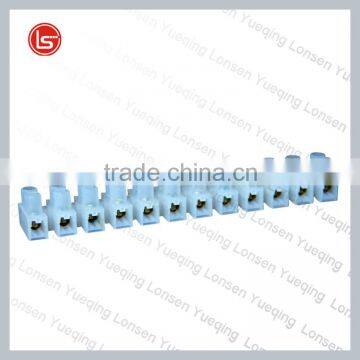 Black 30A Connector Cable Cables and Connectors photo-3