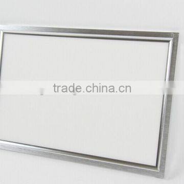 36W Surface Mounted Led Panel Light OMK-PBD010 photo-3