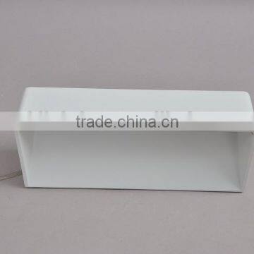 10W LED Wall Light With Good Quality Hot Sale OMK-BD013 photo-4