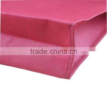 Red Wine Bag photo-5