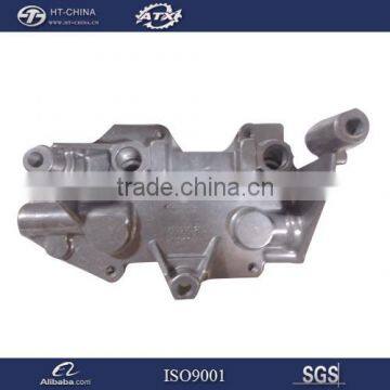 HOT 01N Cooler automatic transmission parts