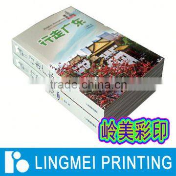 Competitive Price dictionary prints service