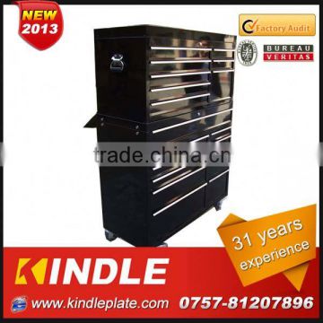 Kindle 2013 heavy duty hard wearing solid wood rta cabinets