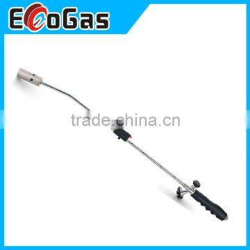 Gas Torch Burner