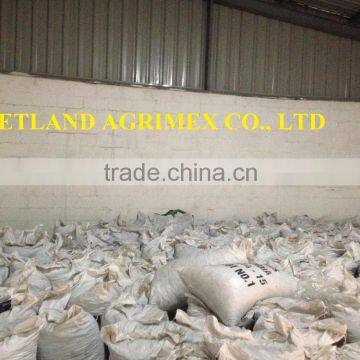 Red Sticklac/ Raw Lacca in Vietnam photo-3