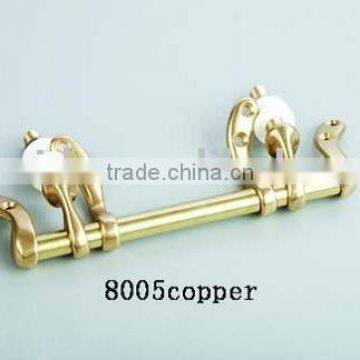 toilet seat hinges