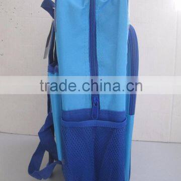Big Capacity School Bag for Primary School Kids With High Quality photo-5