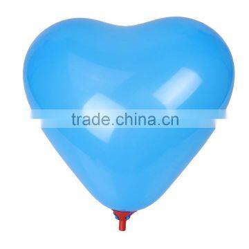 2016 cheap latex balloon /different shape