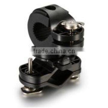 high quality China plastic bike clip manufactures